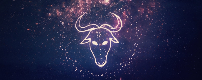 Taurus Personality